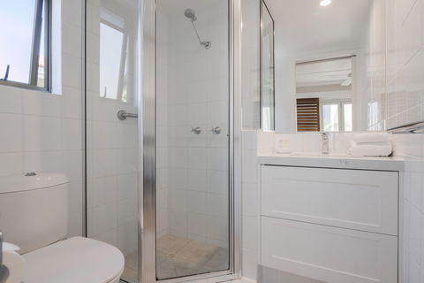 Bella Casa Noosa - Accommodation Brunswick Heads 1