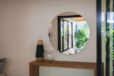Bella Casa Noosa - Accommodation Brunswick Heads 2