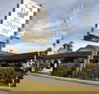 Bell Tower Inn - Accommodation Brunswick Heads