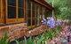 Bluey Blundstone's Accommodation - thumb 0