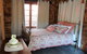 Bluey Blundstone's Accommodation - thumb 1