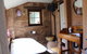 Bluey Blundstone's Accommodation - thumb 2