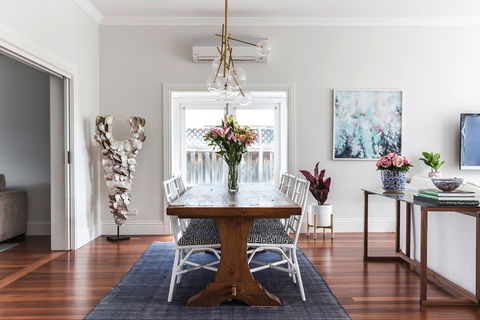 Bondi Blue - Accommodation Brunswick Heads 1