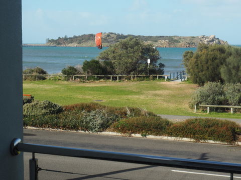 B Our Guest - Accommodation Brunswick Heads 0