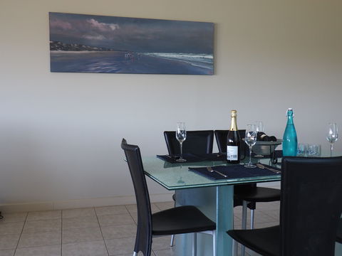 B Our Guest - Accommodation Brunswick Heads 2
