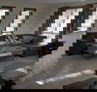 Bremer Stayz - Accommodation Brunswick Heads