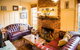 Como Cottages - thumb 1