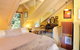 Como Cottages - thumb 2