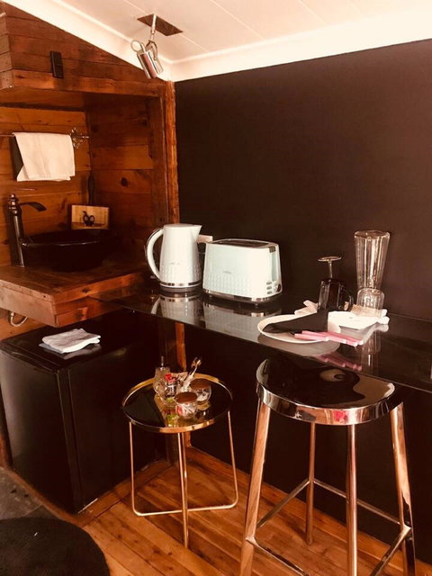 Cootamundra, Australia Rural Accommodation - Accommodation Brunswick Heads 0