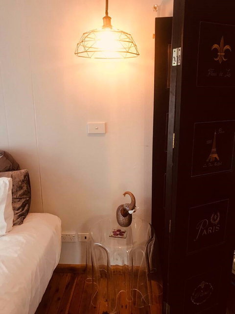 Cootamundra, Australia Rural Accommodation - Accommodation Brunswick Heads 2