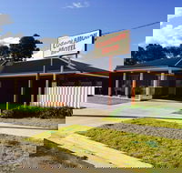 Coolamon Motel - Accommodation Brunswick Heads