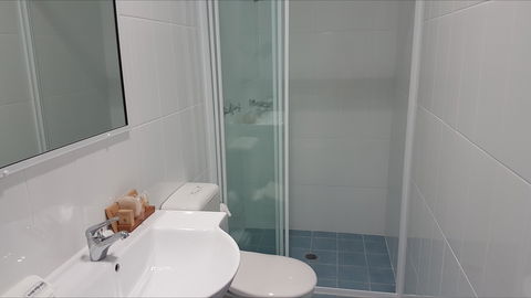Coppers Hill Boutique Accommodation - Accommodation Brunswick Heads 1