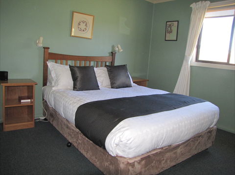 Engadine Cottage - Accommodation Brunswick Heads 2