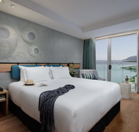Flynn a Crystalbrook Collection Hotel - Accommodation Brunswick Heads