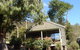 Greenwood Cabin - thumb 0