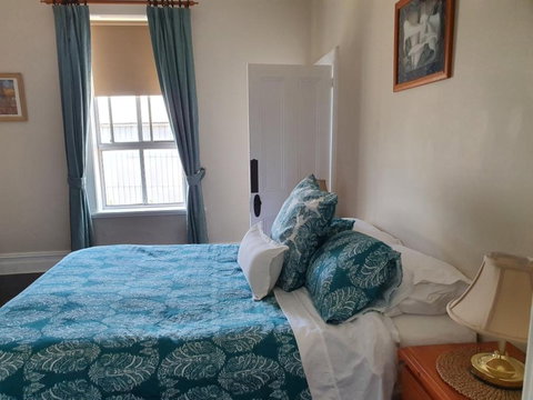 Karno House Mount Gambier - Local Heritage Listed - Accommodation Brunswick Heads 2