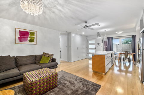 Limestone Coast Apartments - Accommodation Brunswick Heads 2