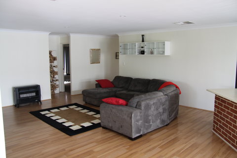 Mandurah Golf Links Retreat - Accommodation Brunswick Heads 2