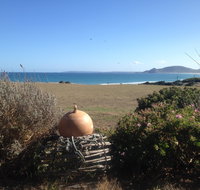 Marrawah Beach House - Accommodation Brunswick Heads