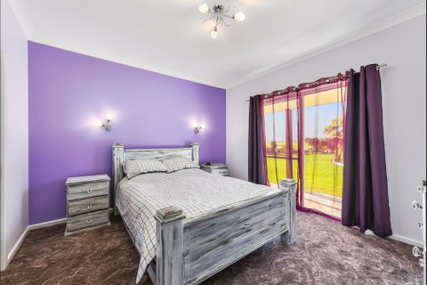 McKinnon's Holiday Home - Accommodation Brunswick Heads 2