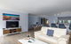 Moona Beach House  Jervis Bay - thumb 2