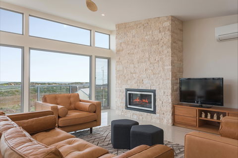 Neighbour Avenue - Accommodation Brunswick Heads 2