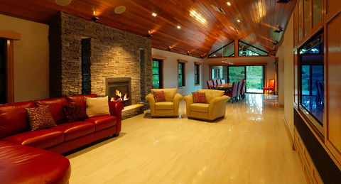 Noonaweena - Accommodation Brunswick Heads 2
