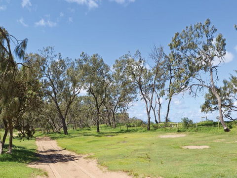 Pebbly Beach Campground - Yuraygir National Park - Accommodation Brunswick Heads 2