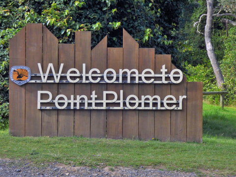Point Plomer Holiday Cottages - Accommodation Brunswick Heads 1