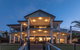 Port Lincoln Marina Luxury Escape - thumb 0