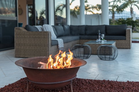 Port Lincoln Marina Luxury Escape - Accommodation Brunswick Heads 2