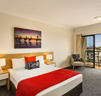 Quest Townsville - Accommodation Brunswick Heads