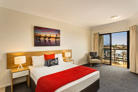 Quest Townsville - Accommodation Brunswick Heads 0