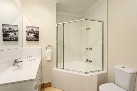 Quest Townsville - Accommodation Brunswick Heads 2