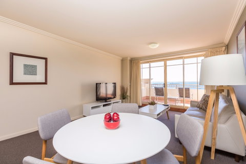 Ramada Resort By Wyndham Shoal Bay - Accommodation Brunswick Heads 2