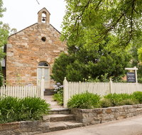 Roscrow bed and breakfast - Accommodation Brunswick Heads