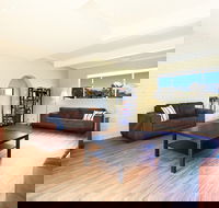 Summer Sands - Accommodation Brunswick Heads