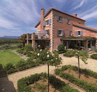 Talits Estate Vineyard - Accommodation Brunswick Heads