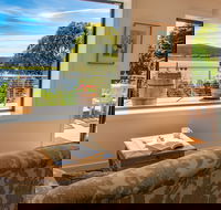 Tamar House - Accommodation Brunswick Heads