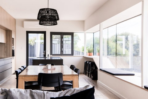 Tempest - Accommodation Brunswick Heads 1