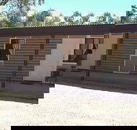 The Barwon Inn - Accommodation Brunswick Heads