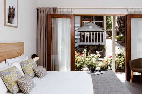 The Manna By Haus - Accommodation Brunswick Heads 0
