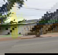 Travelway Motel - Accommodation Brunswick Heads