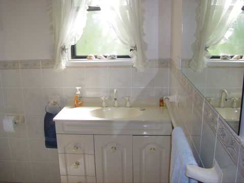 Tradewinds At The Bay - Accommodation Brunswick Heads 2