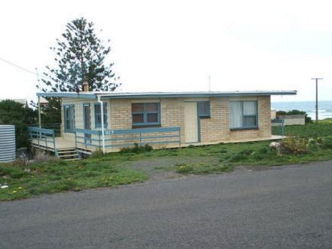 Turners - Accommodation Brunswick Heads 0