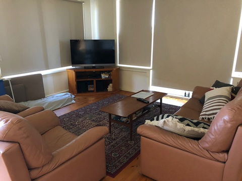 Turners - Accommodation Brunswick Heads 1