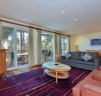 Villa Chambourcin - Accommodation Brunswick Heads