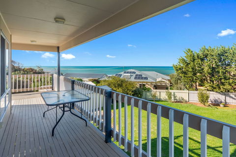 Whaler's Retreat - Accommodation Brunswick Heads 0