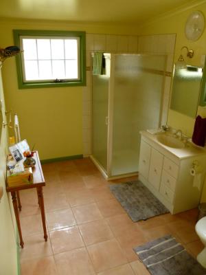 Old School Bed And Breakfast - Accommodation Brunswick Heads 7