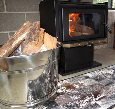 Sangoma Retreat - Accommodation Brunswick Heads 4